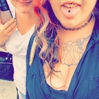 Hot @sweetnshigrl leaked Onlyfans photos free 

 profile picture