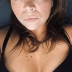 sweetnwet0204 OnlyFans Leak (49 Photos and 32 Videos) 

 profile picture