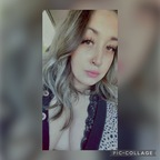 View Southern belle (KYLIN) (sweetnwet69) OnlyFans 49 Photos and 32 Videos leaks 

 profile picture