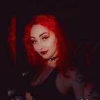 Download sweetonions OnlyFans content for free 

 profile picture
