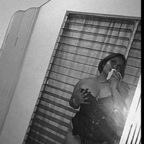 sweetpandora.0 OnlyFans Leak (49 Photos and 32 Videos) 

 profile picture