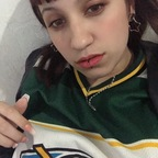 Trending @sweetpanties22 leaked Onlyfans content free 

 profile picture