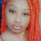 View SWEETPEA (sweetpea6) OnlyFans 114 Photos and 78 Videos leaked 

 profile picture