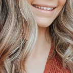 View Peaches (sweetpeach1019) OnlyFans 49 Photos and 32 Videos for free 

 profile picture