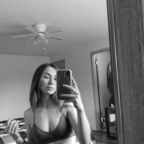 sweetpeachessss18 OnlyFans Leaked (49 Photos and 32 Videos) 

 profile picture