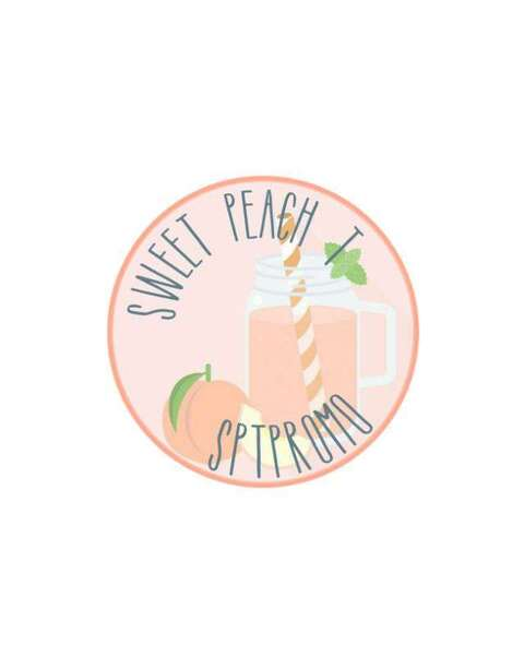 Header of sweetpeachtga