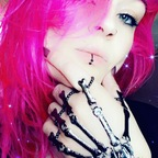 View sweetpeaink OnlyFans videos and photos for free 

 profile picture