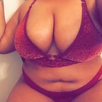 Free access to sweetpealexii (Lexi Wexieee) Leaked OnlyFans 

 profile picture