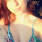 sweetperrfectionn OnlyFans Leaked (49 Photos and 32 Videos) 

 profile picture