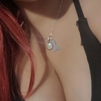 sweetpetitegirl OnlyFans Leak (49 Photos and 32 Videos) 

 profile picture