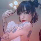 Download sweetpieiside OnlyFans videos and photos free 

 profile picture