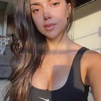 sweetpinaa OnlyFans Leak 

 profile picture