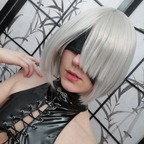 sweetplaycos OnlyFans Leaked (113 Photos and 32 Videos) 

 profile picture