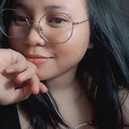 View sweetplums96 OnlyFans videos and photos for free 

 profile picture