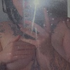 Download sweetpoison389 OnlyFans videos and photos for free 

 profile picture