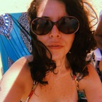 sweetprado OnlyFans Leak (49 Photos and 32 Videos) 

 profile picture