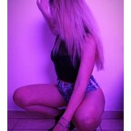 View sweetprincess.ok (Sweetprincess.ok) OnlyFans 49 Photos and 32 Videos leaked 

 profile picture