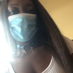 sweetpussysuzee (LittleSuzeeDues) free OnlyFans Leaked Pictures and Videos 

 profile picture