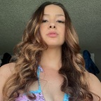 Onlyfans leaks sweetpxofficial 

 profile picture