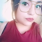 Download sweetqueen0 OnlyFans content free 

 profile picture