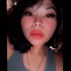 View sweetqueen04 OnlyFans videos and photos for free 

 profile picture