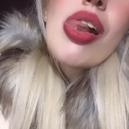 Download sweetqueenn OnlyFans content free 

 profile picture