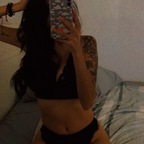 Download sweetrenn OnlyFans content for free 

 profile picture