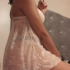 View sweetsaffiestreet (Saf) OnlyFans 49 Photos and 32 Videos leaks 

 profile picture