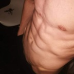 Onlyfans free sweetsboy123 

 profile picture