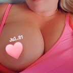 Onlyfans leaks sweetsecret345 

 profile picture