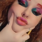 Download sweetserialredhead OnlyFans videos and photos free 

 profile picture