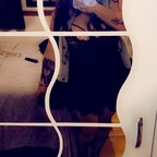 Hot @sweetsexymama96 leaked Onlyfans photos for free 

 profile picture
