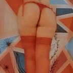 sweetshuli OnlyFans Leak 

 profile picture