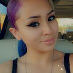 Download sweetsinsation21 OnlyFans content free 

 profile picture