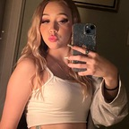 New @sweetskyyy leak Onlyfans videos and photos free 

 profile picture