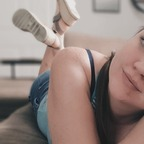 sweetsoleprincess (Megan Lane) free OnlyFans Leaked Pictures and Videos 

 profile picture