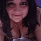 sweetspicykp (Sweetspicykp) free OnlyFans Leaked Pictures and Videos 

 profile picture