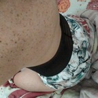 sweetstrawberry24 (Sweet St.) OnlyFans Leaked Videos and Pictures 

 profile picture