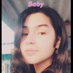 sweetstrawberrycake profile picture