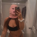 sweetsugarbaby14 OnlyFans Leak (49 Photos and 32 Videos) 

 profile picture