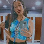 Hot @sweetsummermk leaks Onlyfans photos for free 

 profile picture