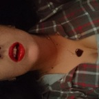 sweetsunnny (Sunny) free OnlyFans Leaked Content 

 profile picture