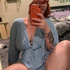 Free access to sweettarius Leaks OnlyFans 

 profile picture