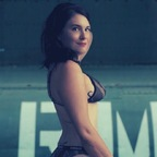 sweettasty69 OnlyFans Leaked Photos and Videos 

 profile picture