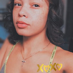 View sweettayyx (Tayylor) OnlyFans 49 Photos and 32 Videos leaks 

 profile picture