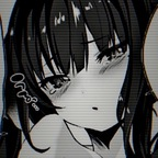 New @sweetteantitis leaked Onlyfans content for free 

 profile picture