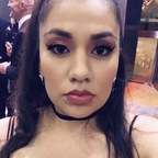 sweettee32 OnlyFans Leak 

 profile picture