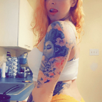 Trending @sweettie111 leaks Onlyfans videos and photos free 

 profile picture