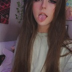 sweettreatbabyg OnlyFans Leak 

 profile picture