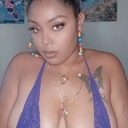 Get Free access to sweetty337 Leaks OnlyFans 

 profile picture